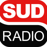 Logo_Sud_Radio_2014.svg