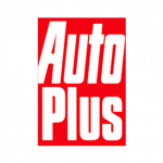 autoplus-logo