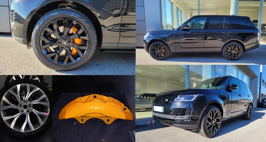 changement-de-teinte-jante-et-etriers-range-rover