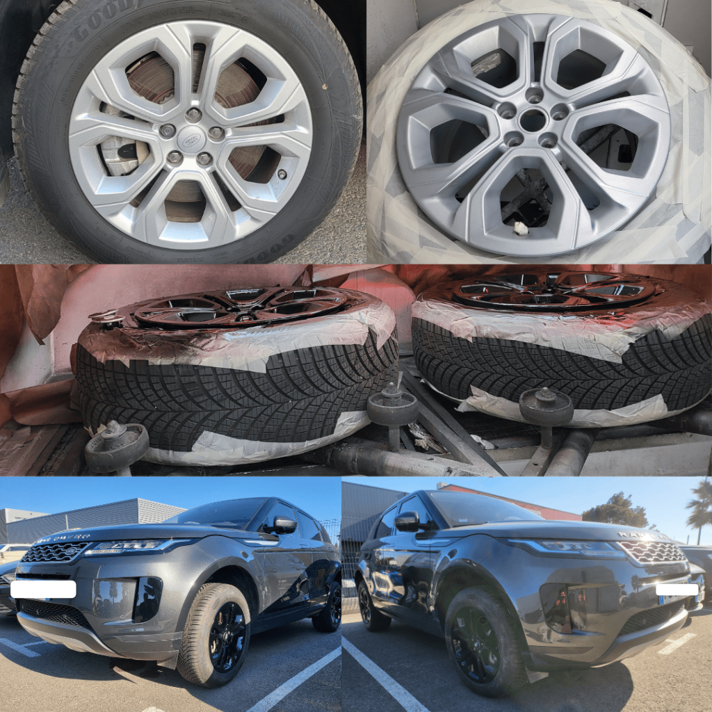 renovation-jante-Range-Rover-Evoque