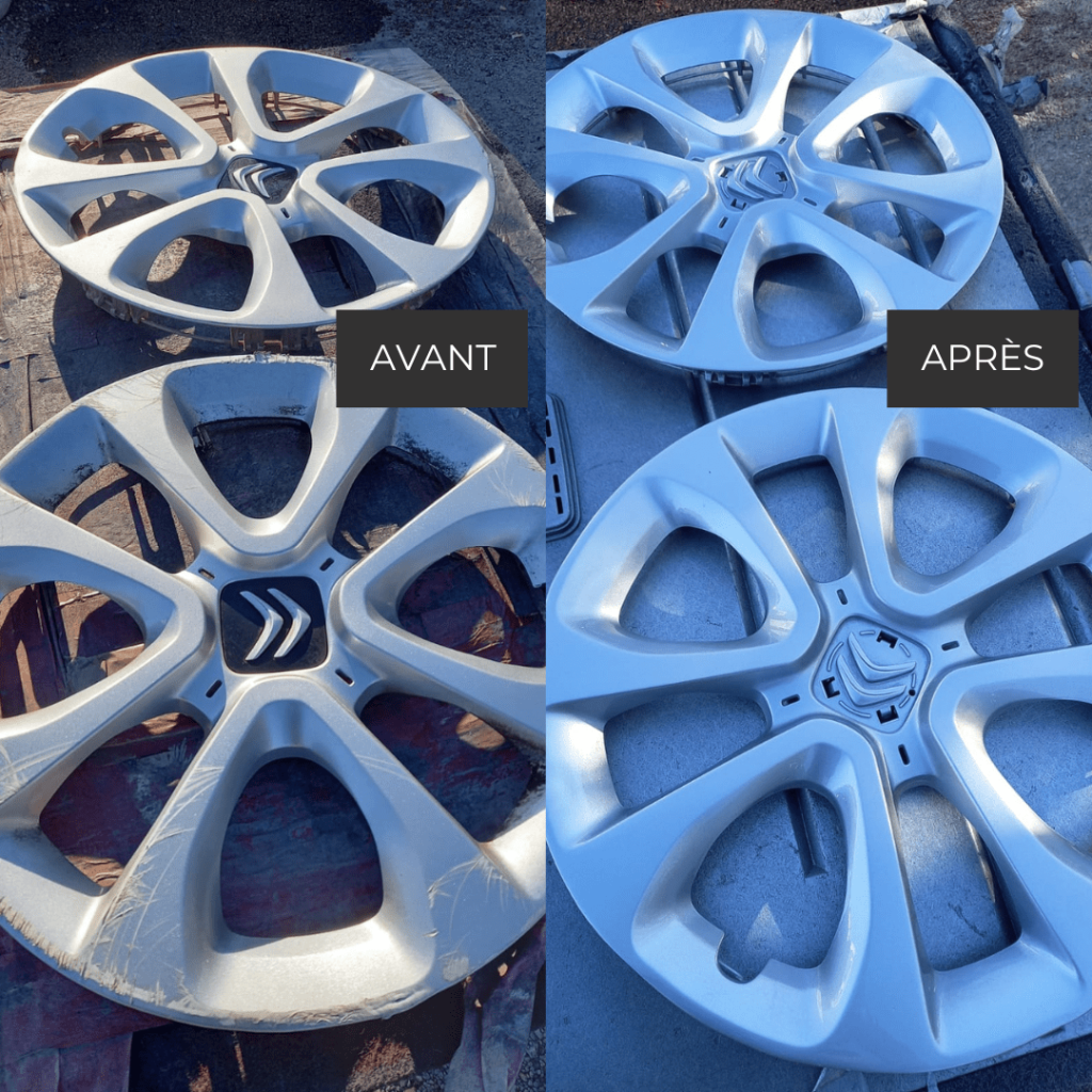 renovation-jante-citroen-marseille