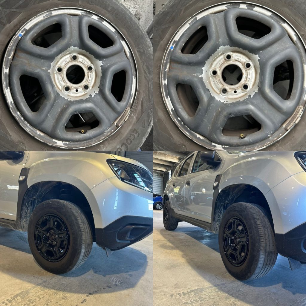 renovation-jante-dacia-marseille
