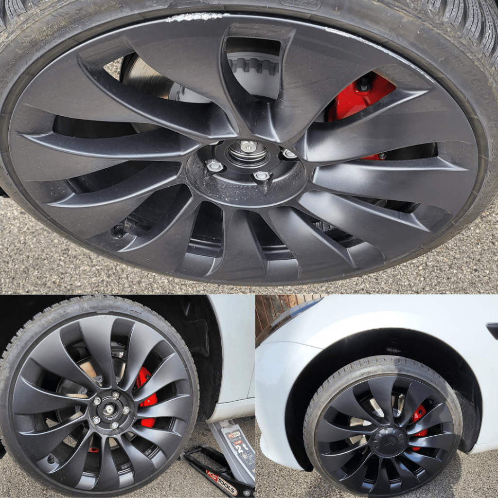 renovation-jante-tesla-avignon