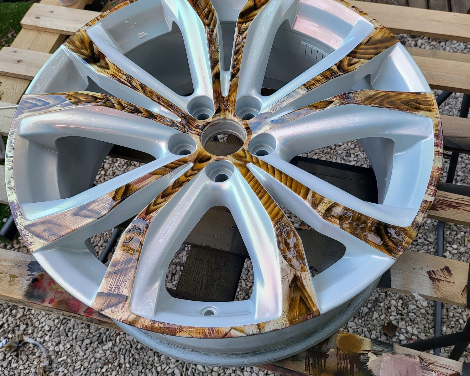 jante-voiture-personnalisee-1500x1200