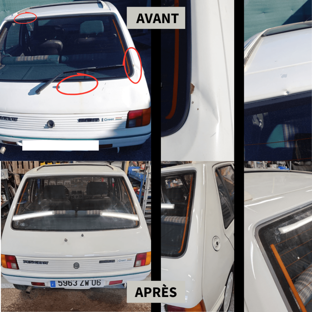 renovation-carrosserie-peugeot-nice