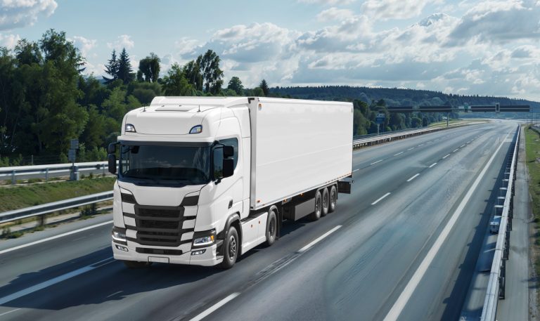 reparation rayure carrosserie camion